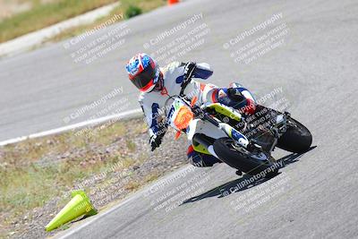 media/Apr-23-2023-TrackXperience (Sun) [[90816c9ee1]]/Level 1/session 4 turn 4/